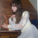 abigailroseandthorns avatar