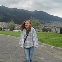 abigailruth25 avatar