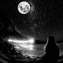 abigails-dark-secrets avatar