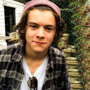 abigailsamaniego avatar