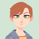 abigailsdomain avatar