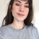 abigailshouse avatar