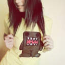 abigailskateboart avatar