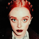 abigailstan avatar