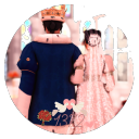 abigailsultimatedecadesblog avatar