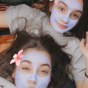 abigailtaylor82 avatar