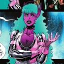 abigailthecomicnerd avatar