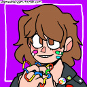 abigailthedreamer avatar