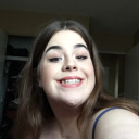 abigailtheloser avatar