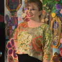 abigailvictorii avatar