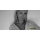 abigailwatson avatar