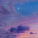 abigbadassbitch avatar