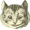 abigbagofnope avatar