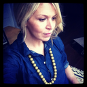 abigbluesky avatar