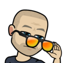 abigdumbanimal avatar