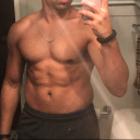 abiggboi05 avatar