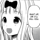 abiggercontrast avatar