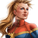 abiggeruniverse avatar