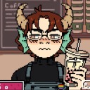 abigsipofdepresso avatar