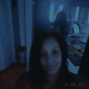 abihuluv2hate avatar