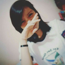 abii-rocha-blog avatar