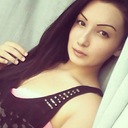 abiiabela97-blog avatar