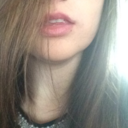 abiiiiiiigail avatar