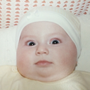 abikafandagidivar avatar