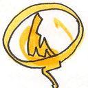 abileneelephants avatar