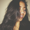 abilenesplace avatar