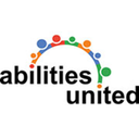 abilitiesunitedorg avatar