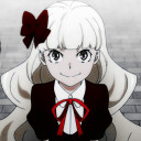 abilitypossessed-m avatar