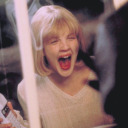 abillioncandles avatar