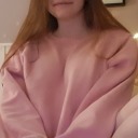 abilliondaisies avatar