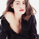 abilostinlight avatar