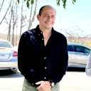 abimaelibarra avatar