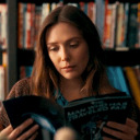 abimess-library avatar