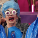 abimopectore9 avatar