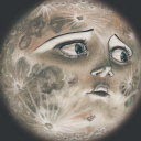 abimopectores avatar