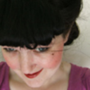 abimused-blog-blog avatar