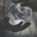 abinsnimmerland avatar