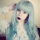 abiolamay-blog avatar