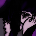 abipan avatar
