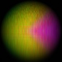 abira-tome-blog avatar