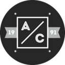 abirchowdhury avatar