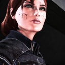 abirdaboxandachippedcup avatar