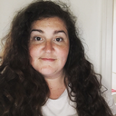 abirdinthehouse avatar