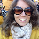 abirdknownbyherstitches avatar