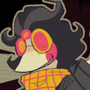 abirdnamedbirdie avatar