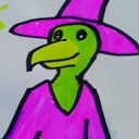 abirdwitch avatar